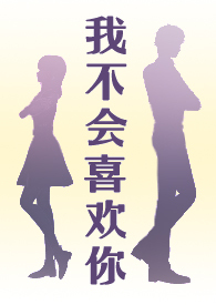 �Ҳ���ϲ���㣨1v1��