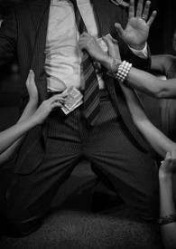 �н�ɫ����/������� ����/����