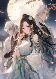 ���������ռ�ң��촩��