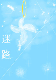 ��·��1v1��