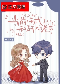 ��ǰ�γ��˿��д��к�