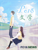 ˭������