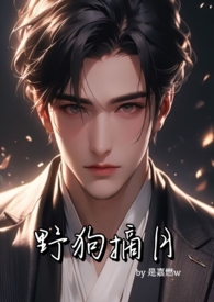 Ұ��ժ�£����¹ǿƣ�1v1��ǿ�ư���