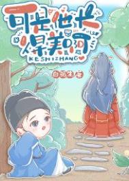 ��������������