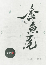 ����β������1v1��