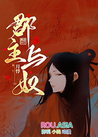 ������ū