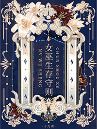 Ů����������[����]