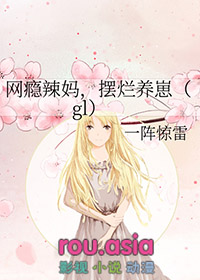 ������裬��������