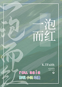 [ABO]һ�ݶ���