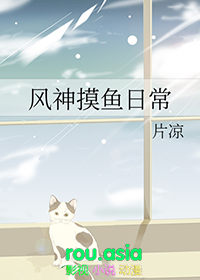 [��] ���������ճ�