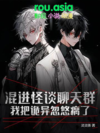 �����̸����Ⱥ���Ұѹ������ȳ��