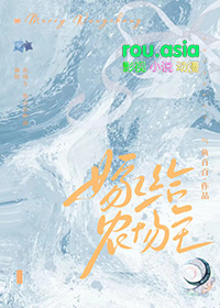 �޸�ũ����