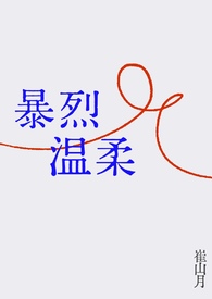 ���ҵ����ᣨ���� NPH��