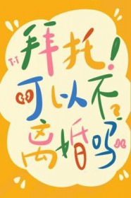 ���п��Բ������