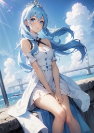 ���֮�������ã����⣬NPH��