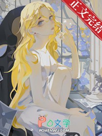 ����С���˱�������ؼ���