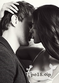 ��Ϊ��֪��ҹ��