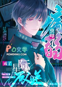 ������ĸ�����Ǽ�������