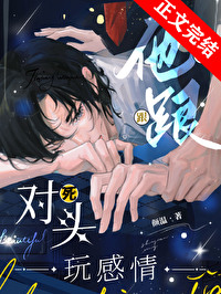 ��������ͷ�����