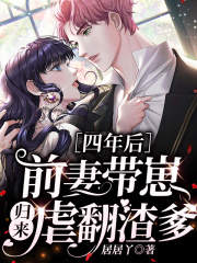 �����ǰ�޴��̹���Ű������