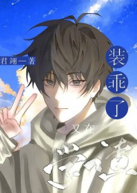 ѧ������װ����