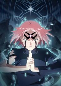 ������ҽ��ҲҪ��������