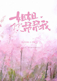 ��㣬�����