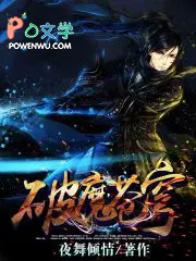 ��Ʒ����