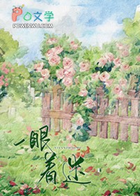 һ������