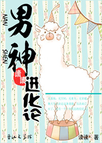 ����Ȧ֮���������