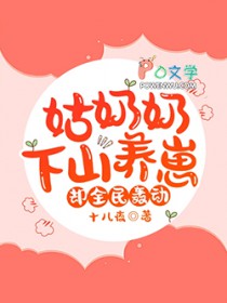 ��������ɽ���̣�ȴȫ��䶯��