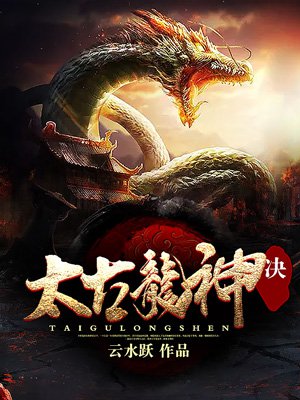 ̫�������