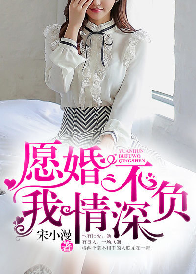 Ը�鲻��������