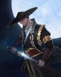 ����ϵͳ֮��������