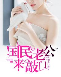 �����Ϲ�������