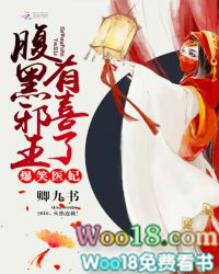 ��Цҽ��������а������ϲ��