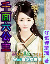 ǧ��������