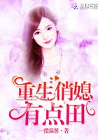 ������ϱ�е���