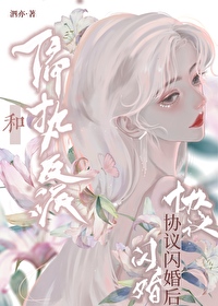 �����ͷ�������������