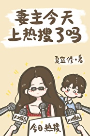 ������������������[Ů������Ȧ]