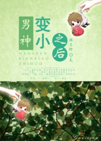 �����С֮��