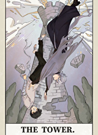 [����Ӣ] ��ͷ����Ӣ�������