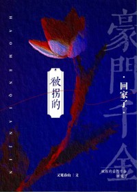 ���յĺ���ǧ��ؼ���