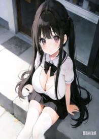 ��������������ñ����(NPH)