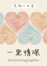 һ������