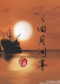 ���¼���