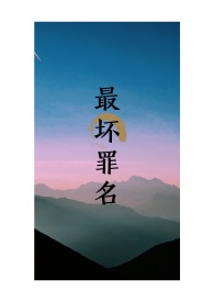 ����������H��