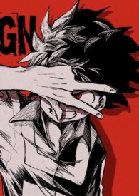 [����Ӣ]��ȫ�����˵�����H NPH��