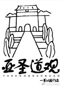 ��ϵ����