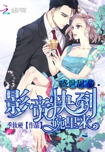 ʢ����裺Ӱ�ۿ쵽������